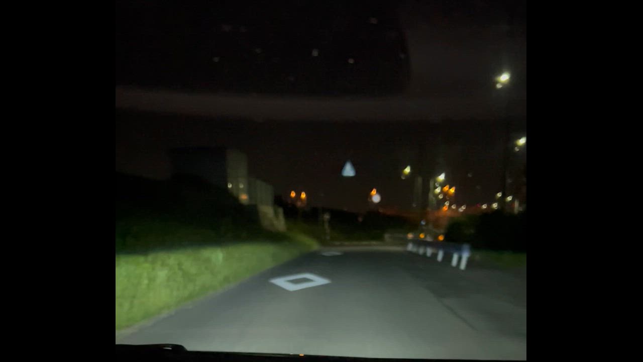 全体のレビュー動画のサムネイル | 0