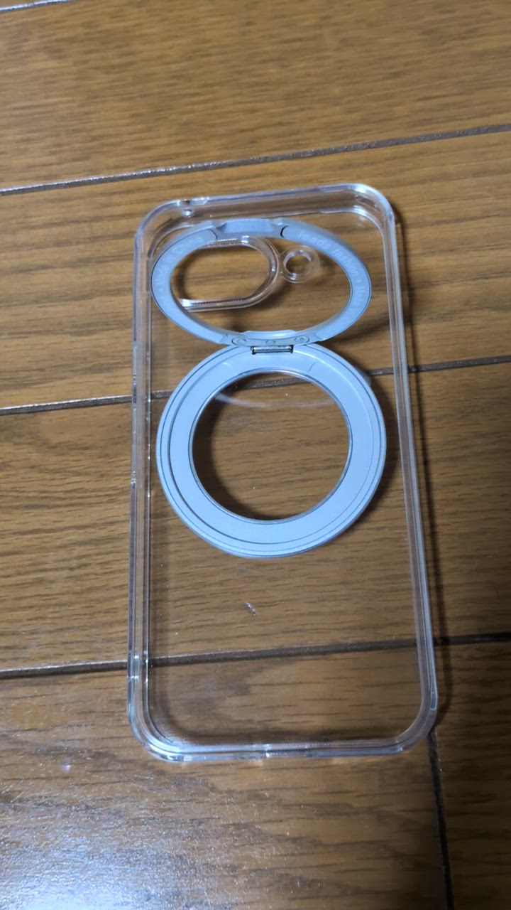 全体のレビュー動画のサムネイル | 0