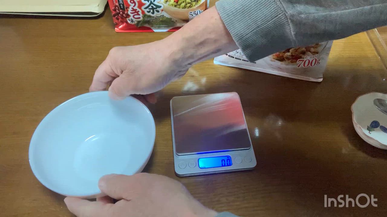 全体のレビュー動画のサムネイル | 11