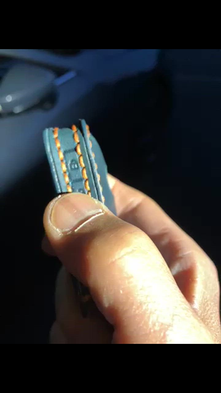 全体のレビュー動画のサムネイル | 0