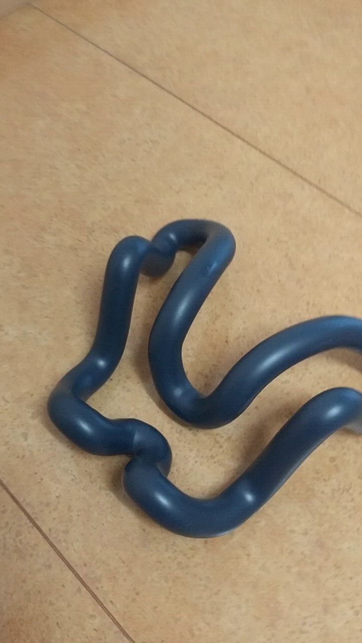 1件目のレビュー動画のサムネイル | 0