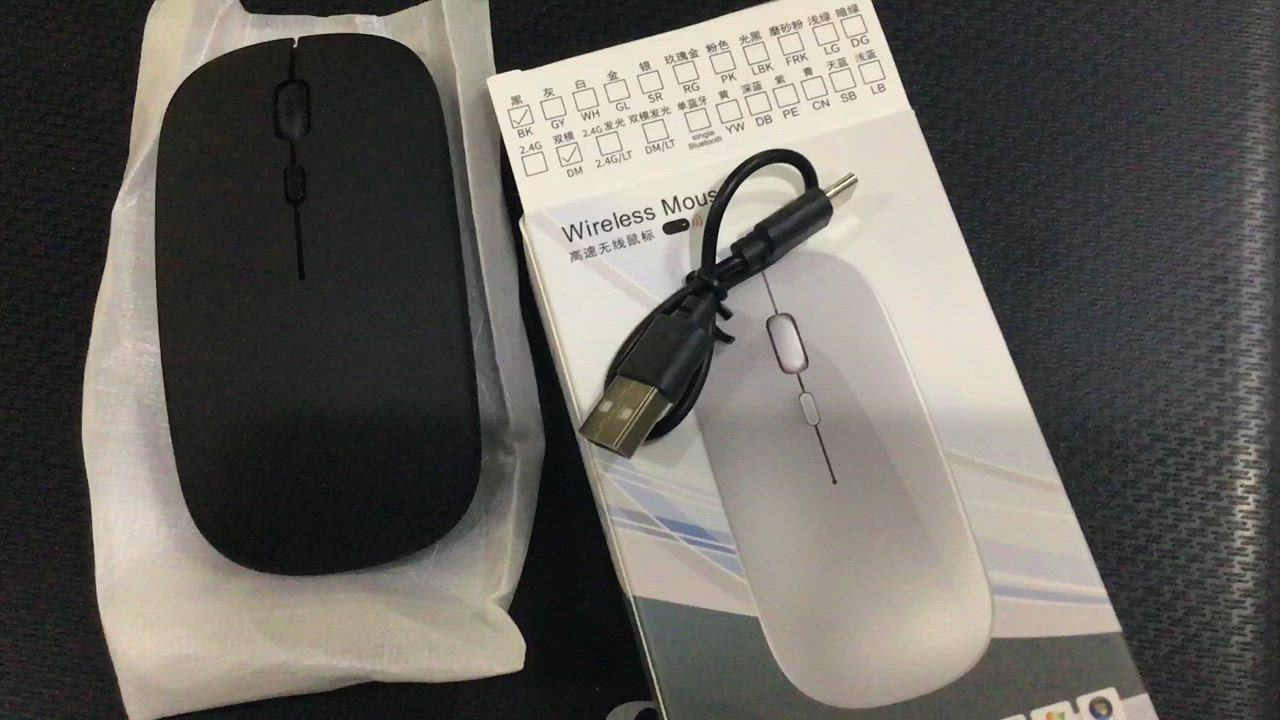 全体のレビュー動画のサムネイル | 0