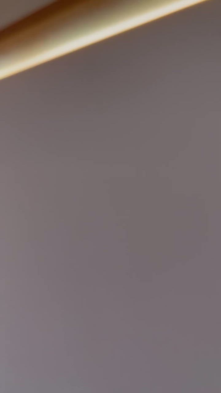 全体のレビュー動画のサムネイル | 0