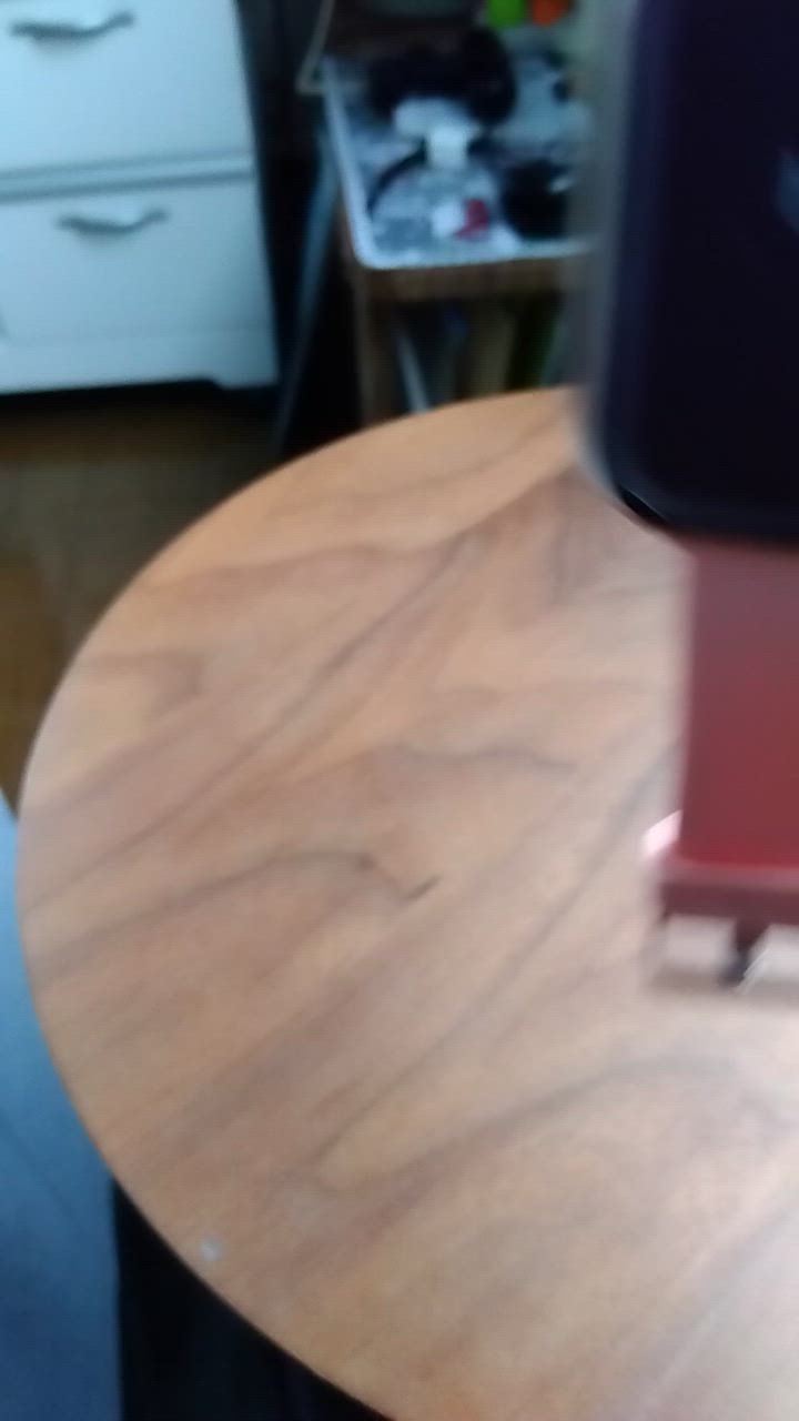 全体のレビュー動画のサムネイル | 0
