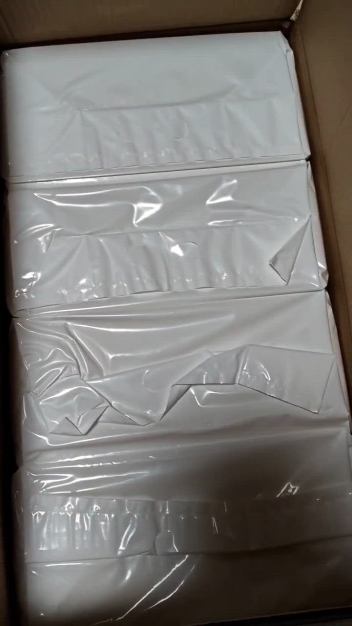 全体のレビュー動画のサムネイル | 4