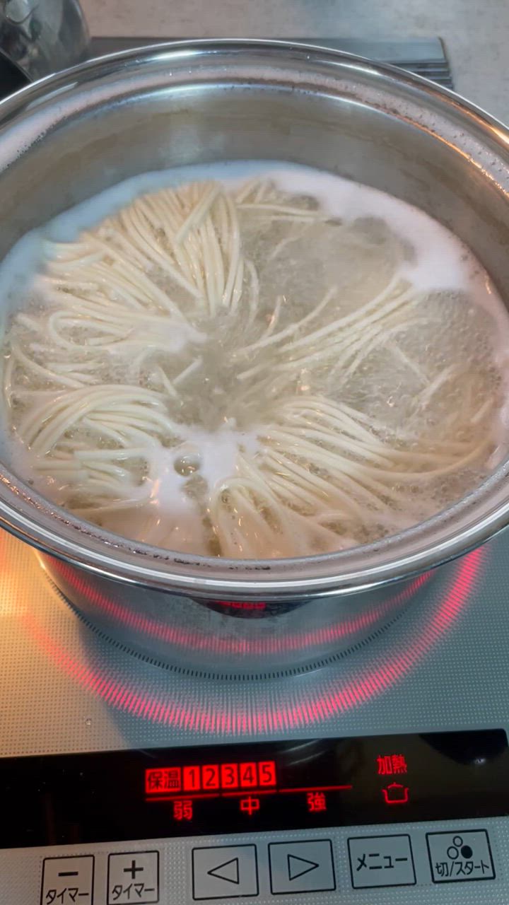 全体のレビュー動画のサムネイル | 0