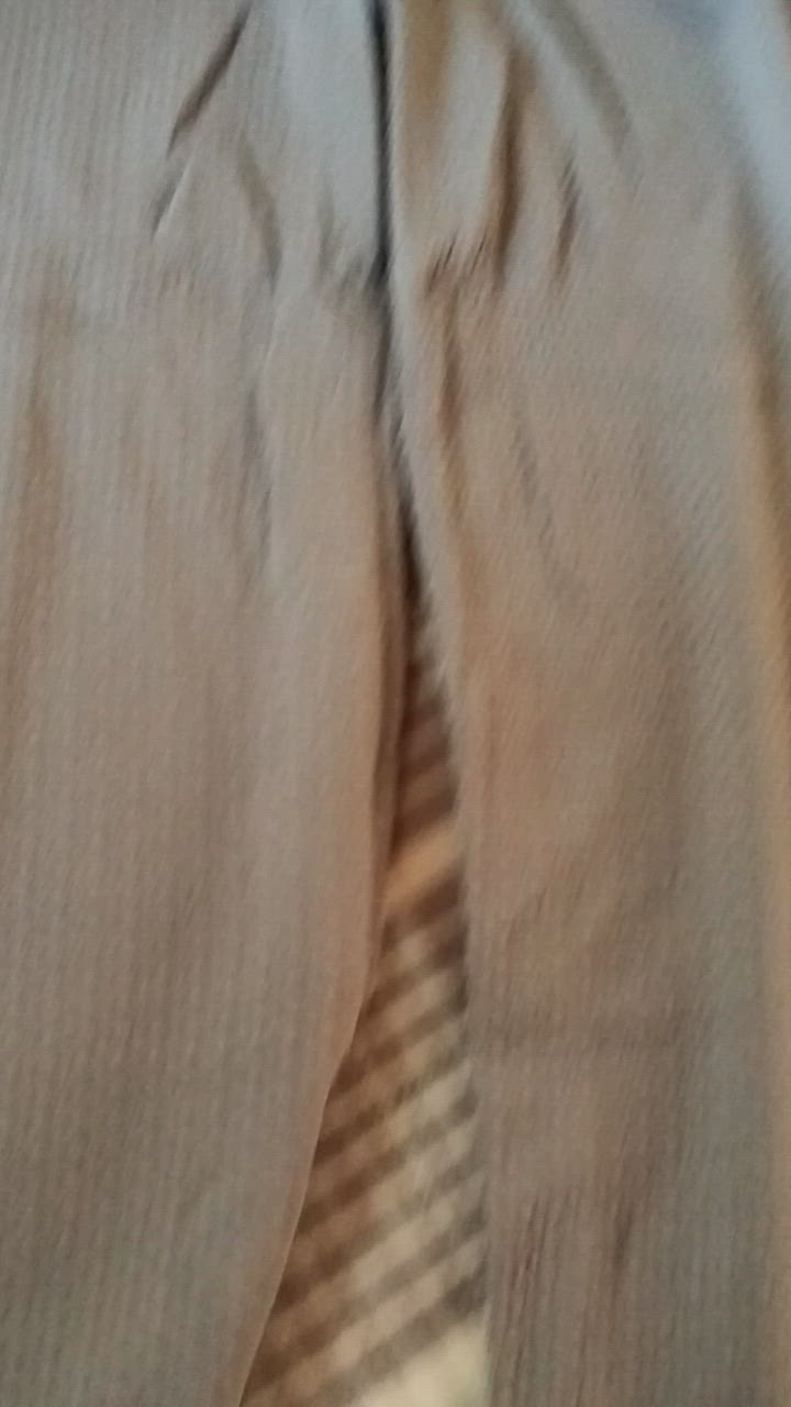 全体のレビュー動画のサムネイル | 11