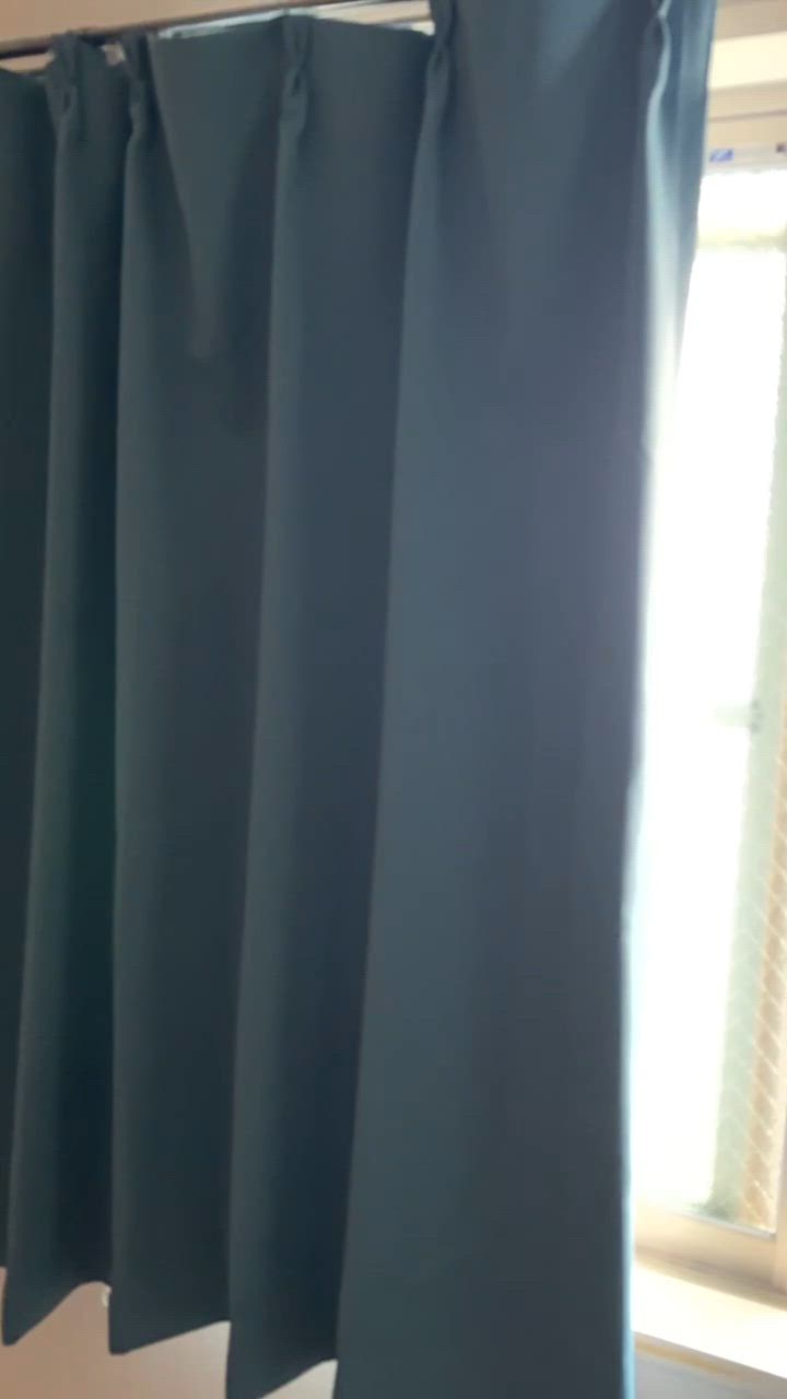全体のレビュー動画のサムネイル | 8