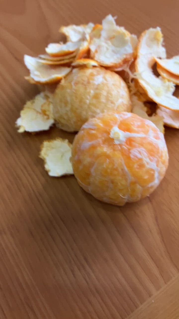全体のレビュー動画のサムネイル | 0