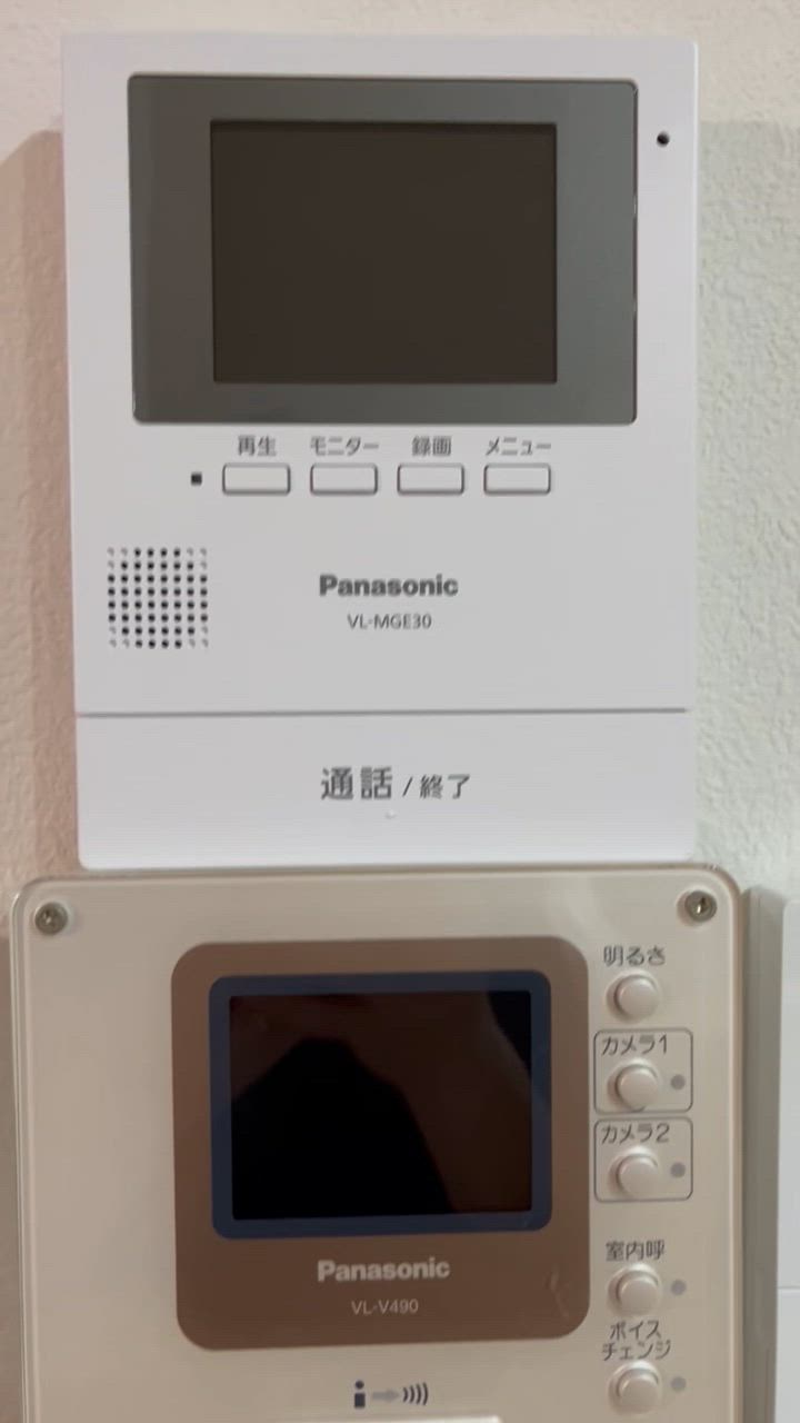 1件目のレビュー動画のサムネイル | 0