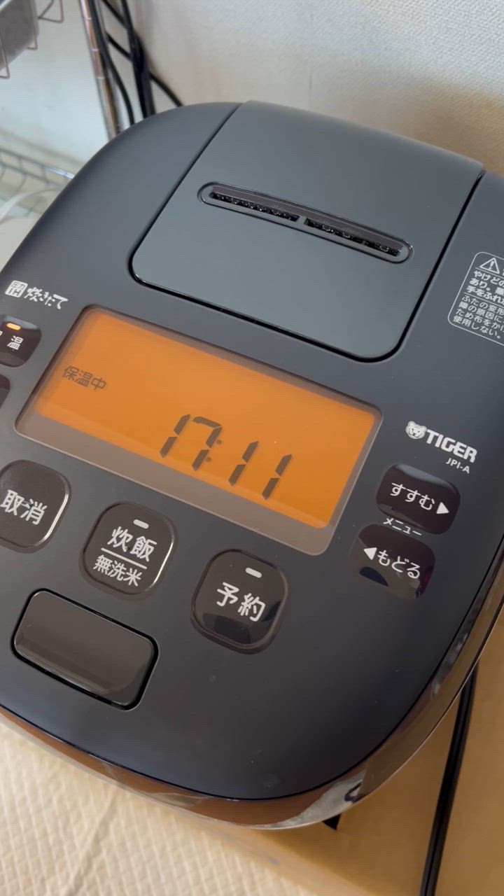 全体のレビュー動画のサムネイル | 4
