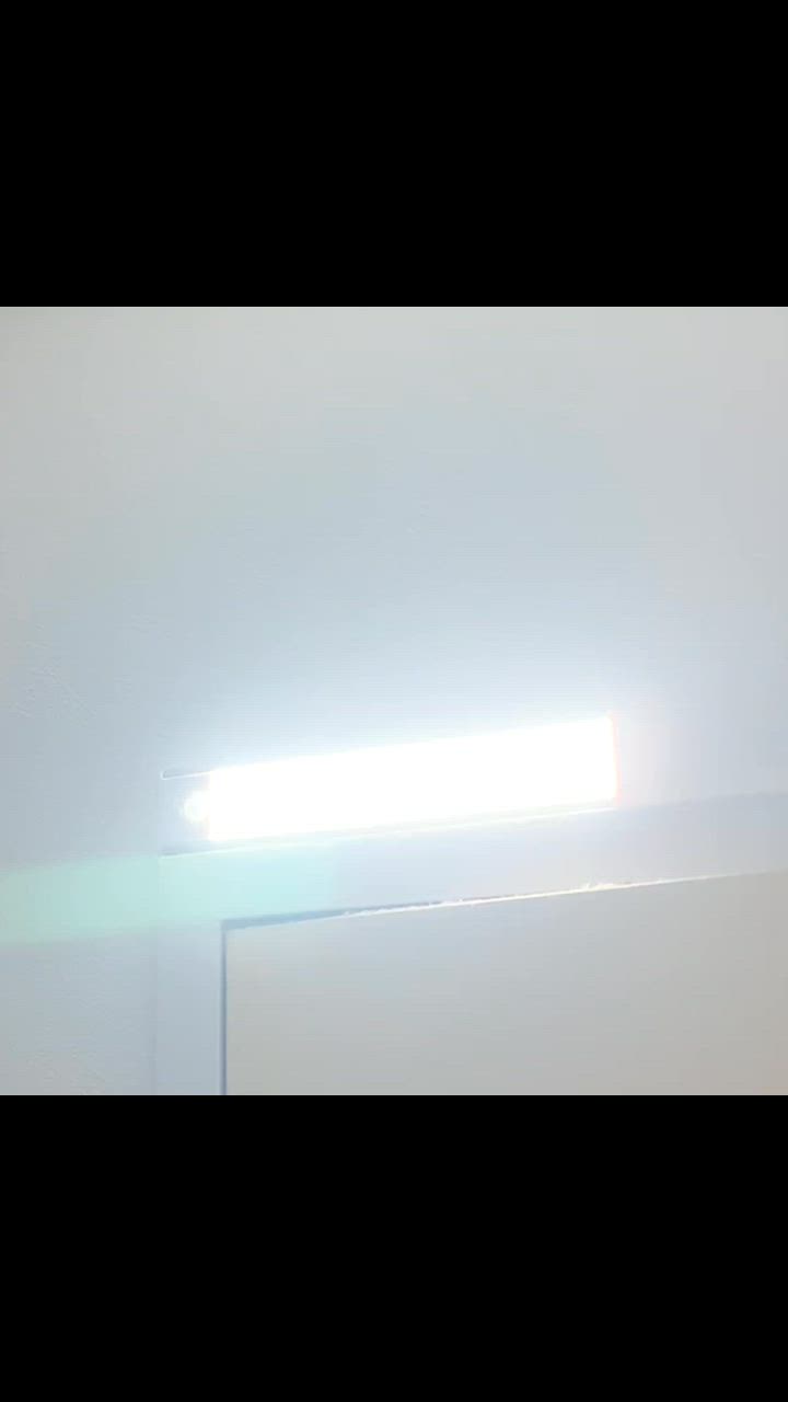 全体のレビュー動画のサムネイル | 4
