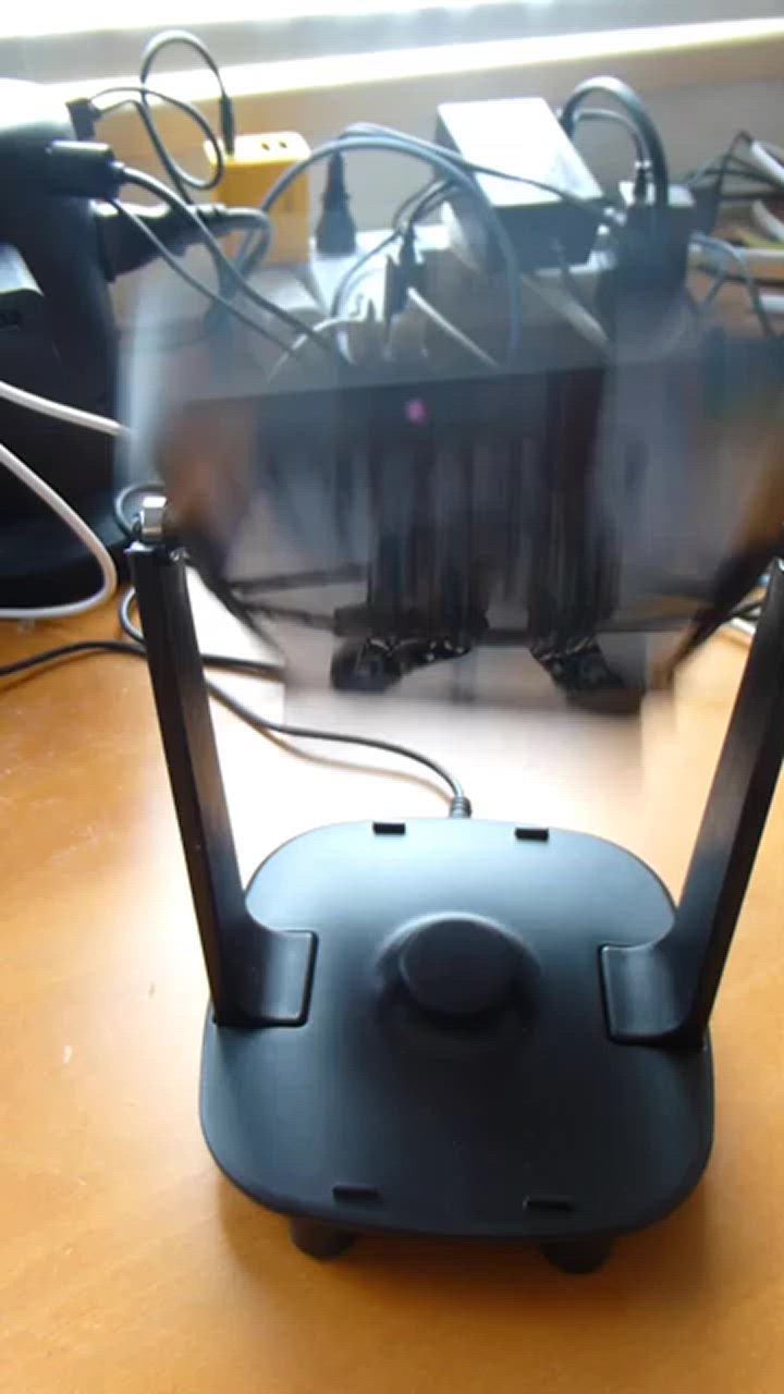 全体のレビュー動画のサムネイル | 1
