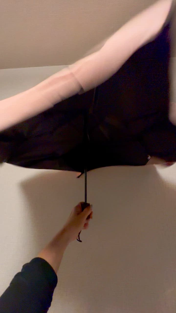 全体のレビュー動画のサムネイル | 10