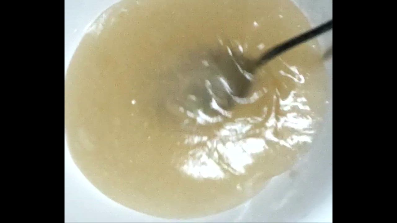 全体のレビュー動画のサムネイル | 3
