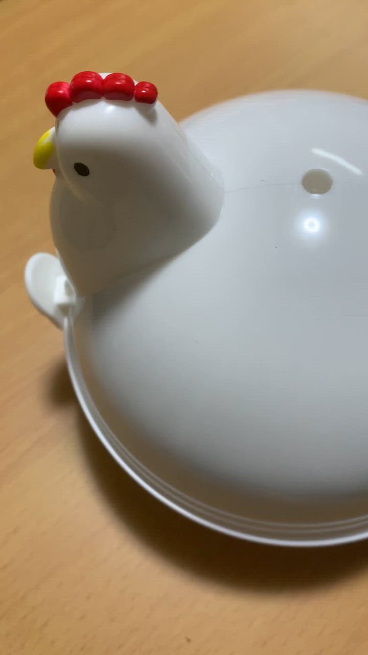 全体のレビュー動画のサムネイル | 0