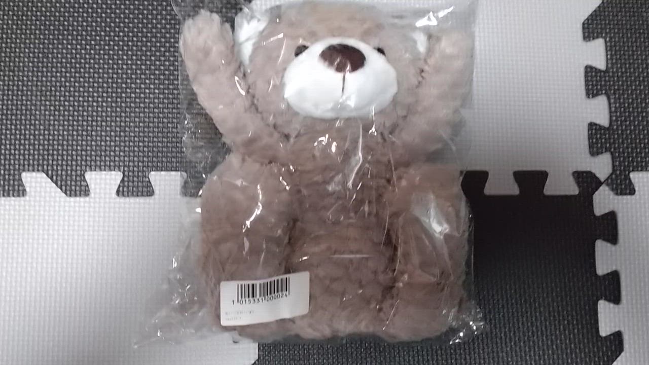 全体のレビュー動画のサムネイル | 0