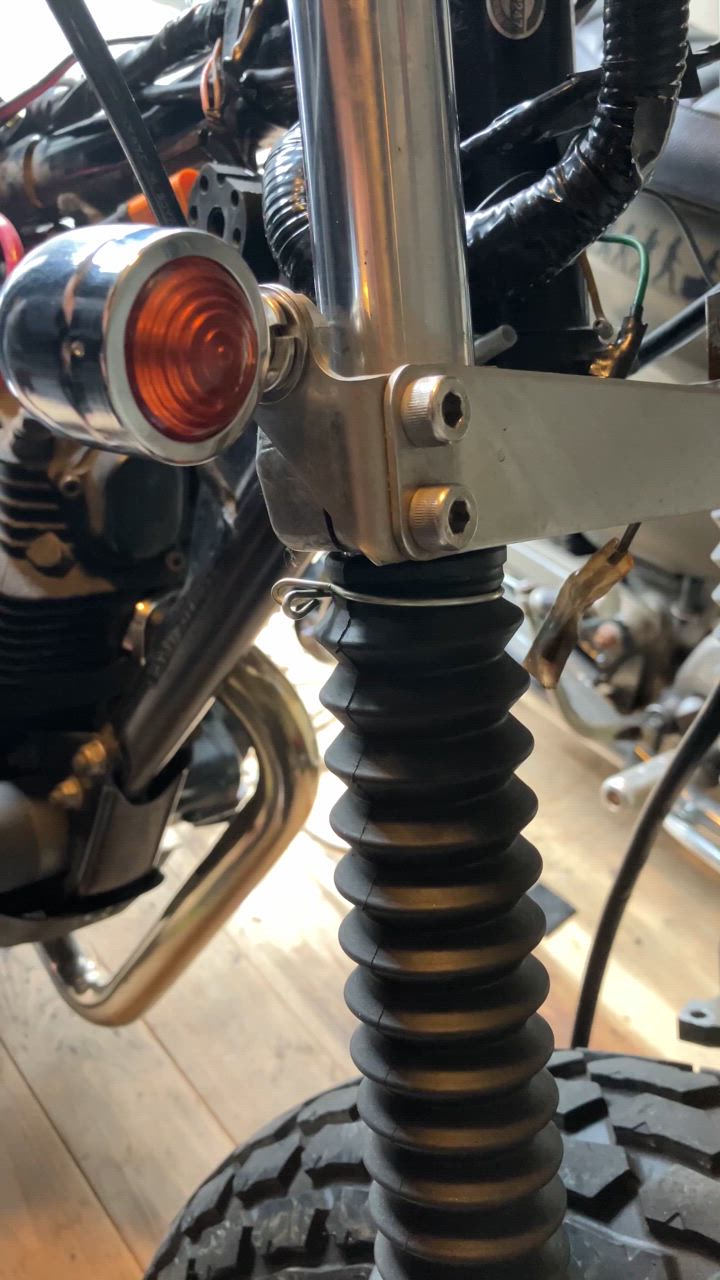 全体のレビュー動画のサムネイル | 1