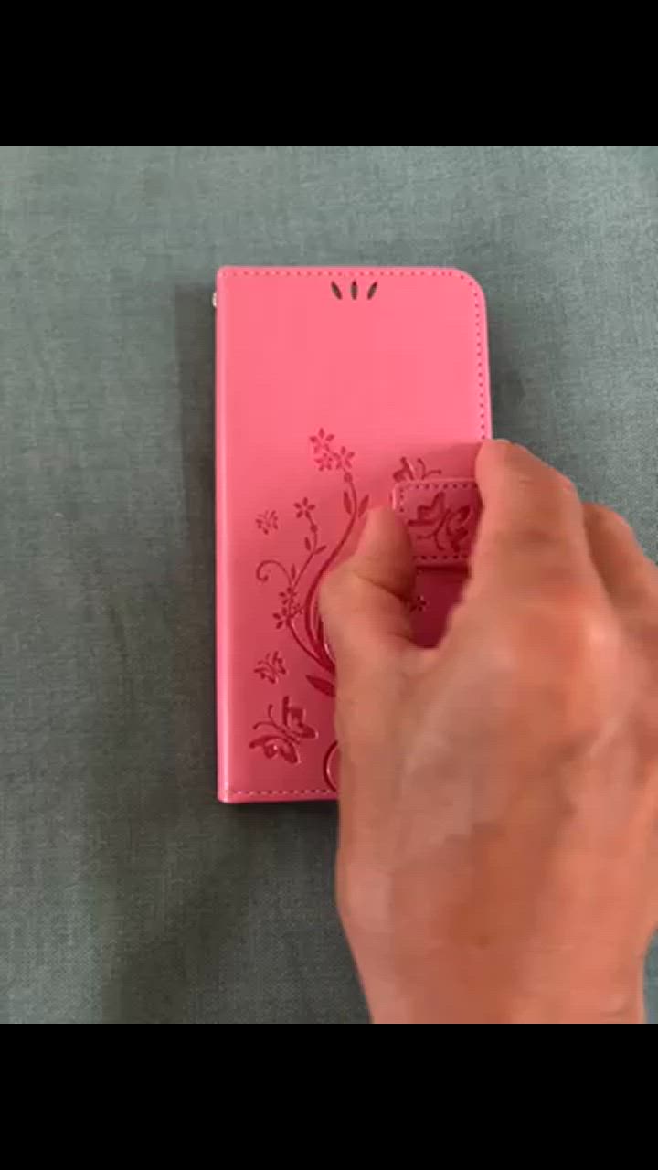 全体のレビュー動画のサムネイル | 1