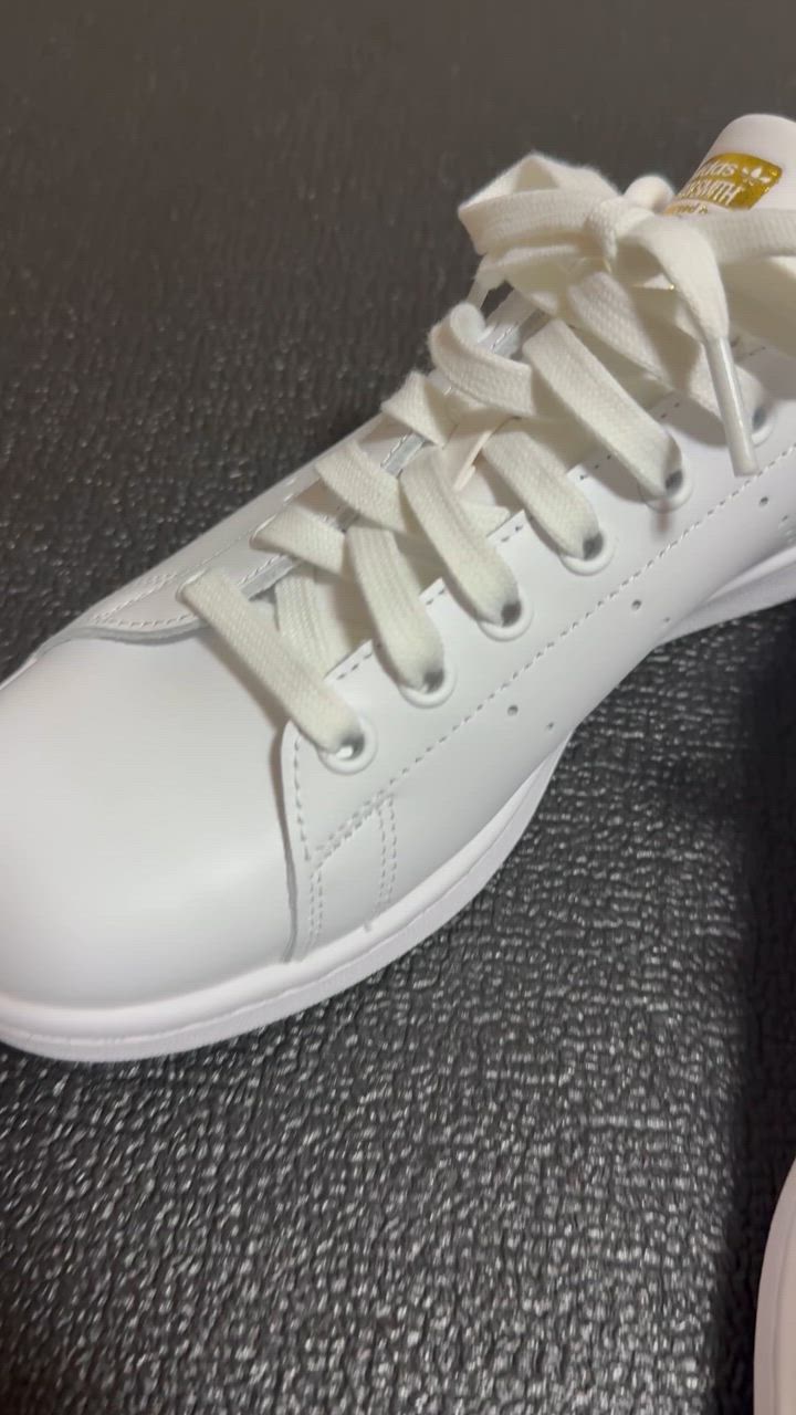 STAN SMITH adidas アディダスオリジナルス FD スタンスミス