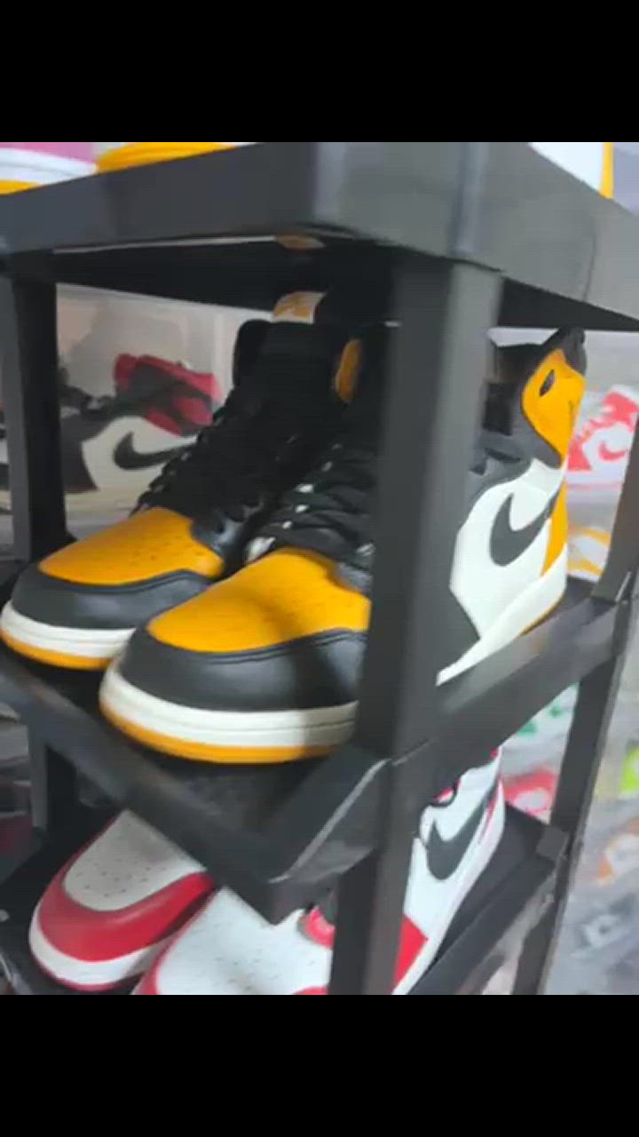 全体のレビュー動画のサムネイル | 2