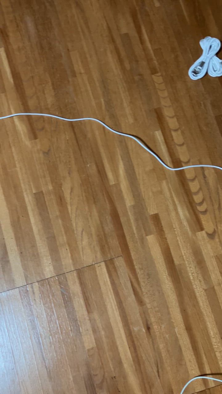 2件目のレビュー動画のサムネイル | 0