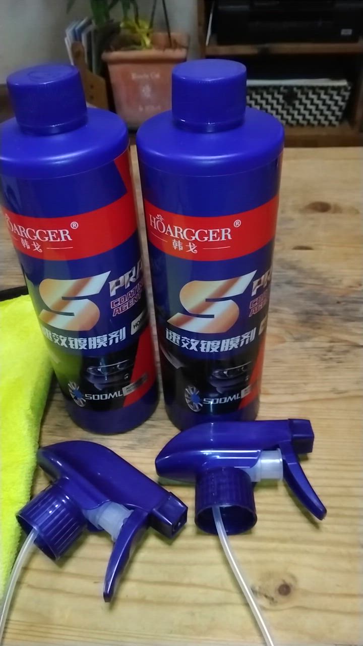 全体のレビュー動画のサムネイル | 1