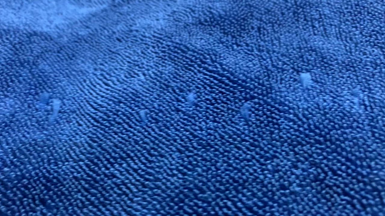 全体のレビュー動画のサムネイル | 0