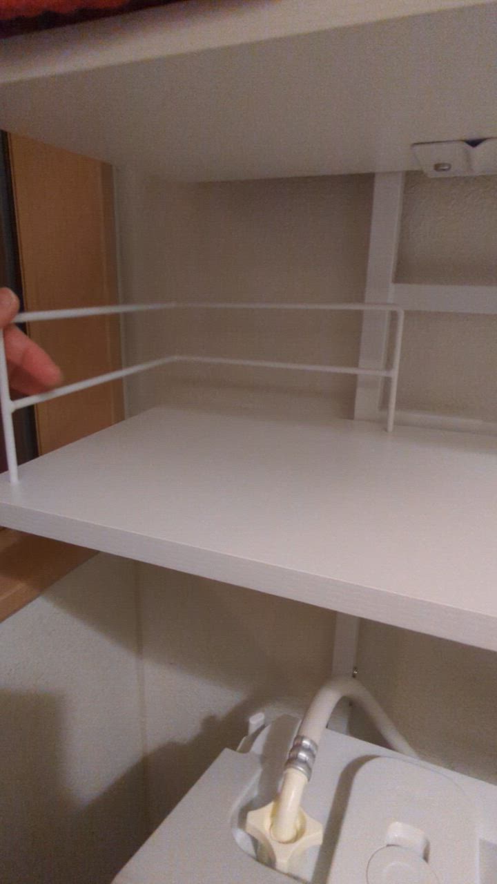 全体のレビュー動画のサムネイル | 0