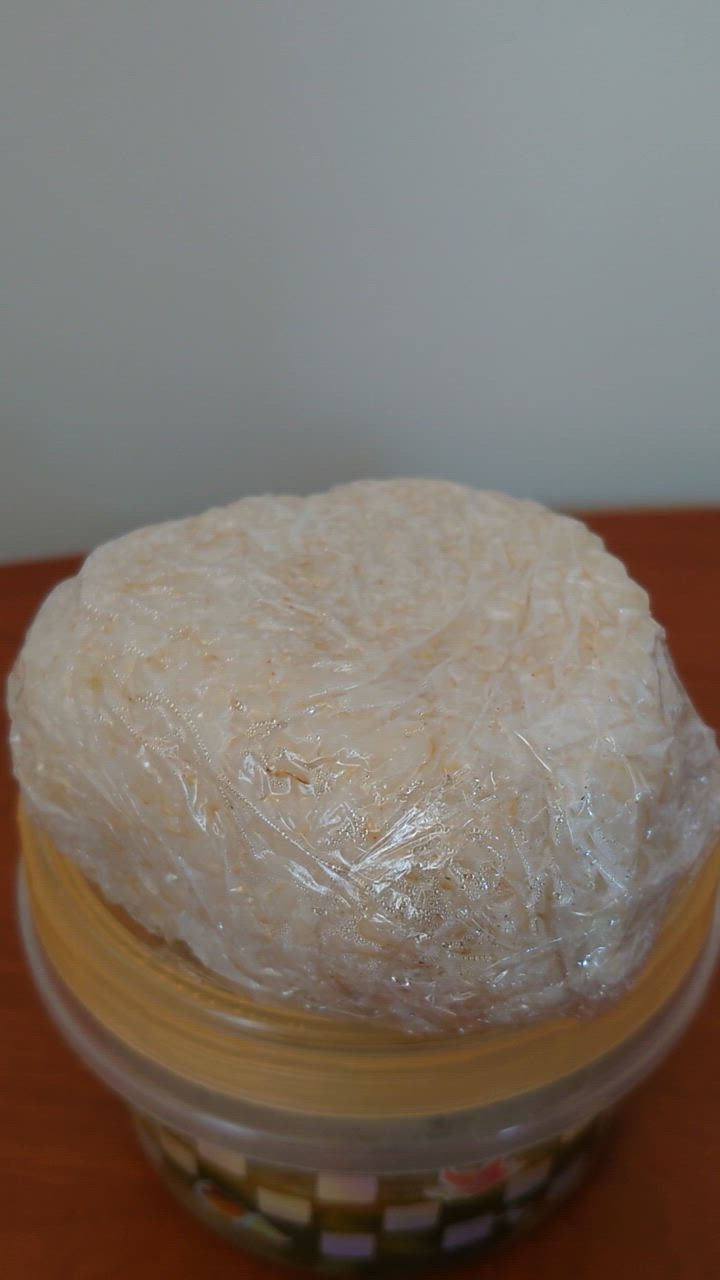 フォローで特別価格(^_^)様　5月中　精米10キロ 10kg.jpg
