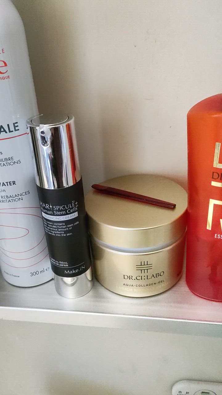 全体のレビュー動画のサムネイル | 8