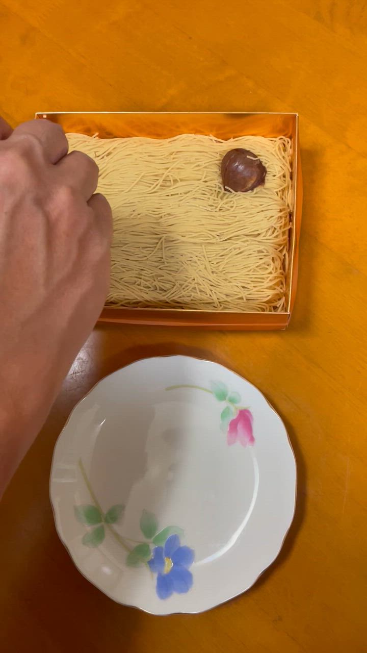 全体のレビュー動画のサムネイル | 3