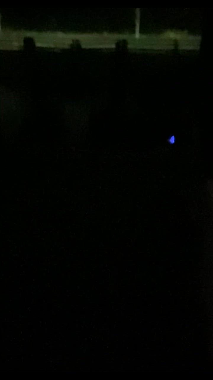 全体のレビュー動画のサムネイル | 16