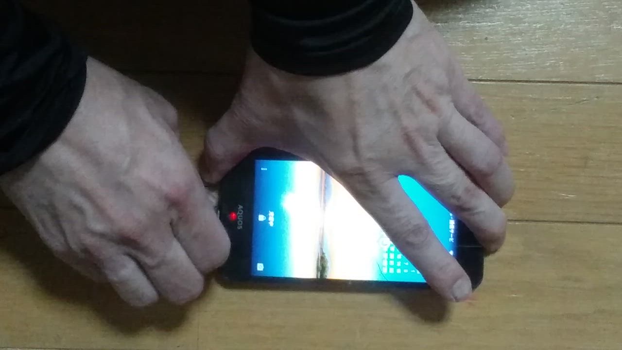 全体のレビュー動画のサムネイル | 0