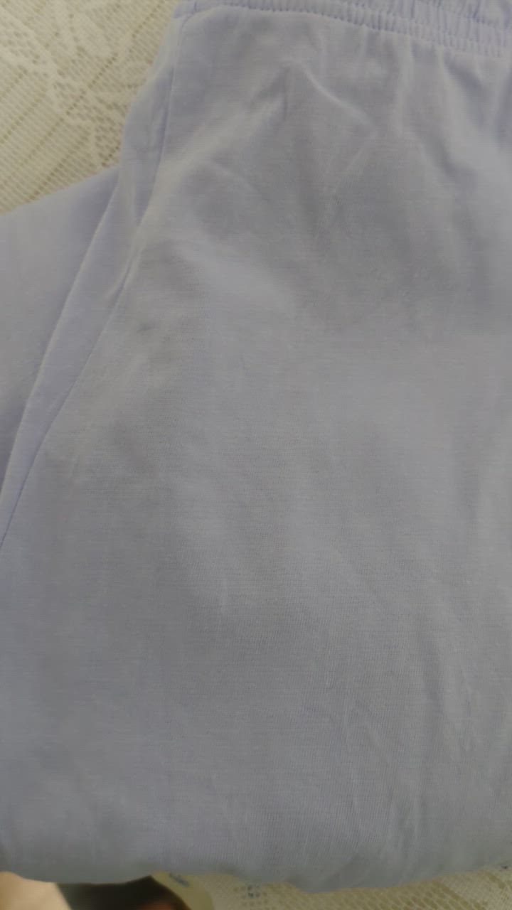 全体のレビュー動画のサムネイル | 1