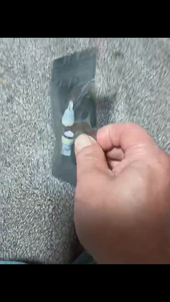 1件目のレビュー動画のサムネイル | 0