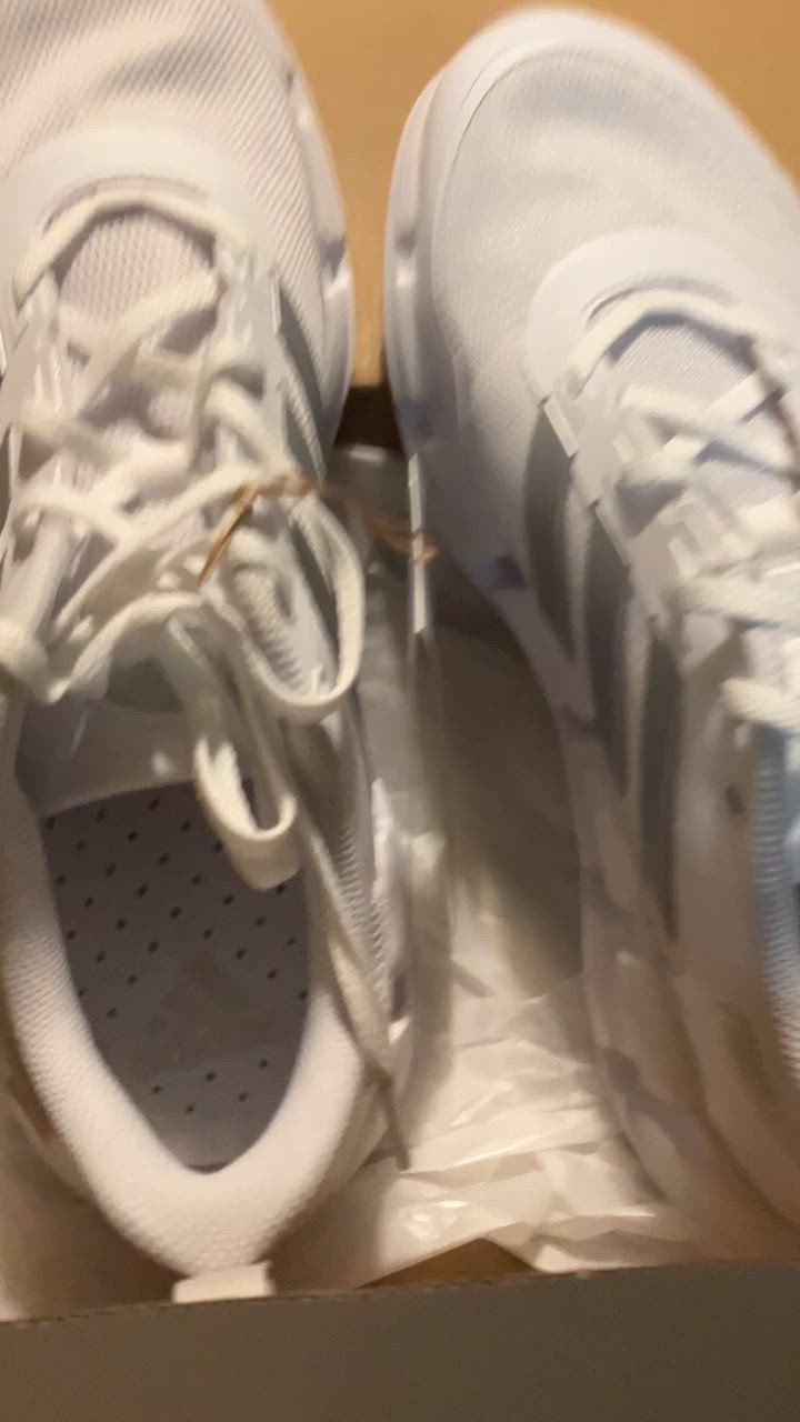 adidas ADIDAS アディダス VENTICE CLIMACOOL U ベンティス