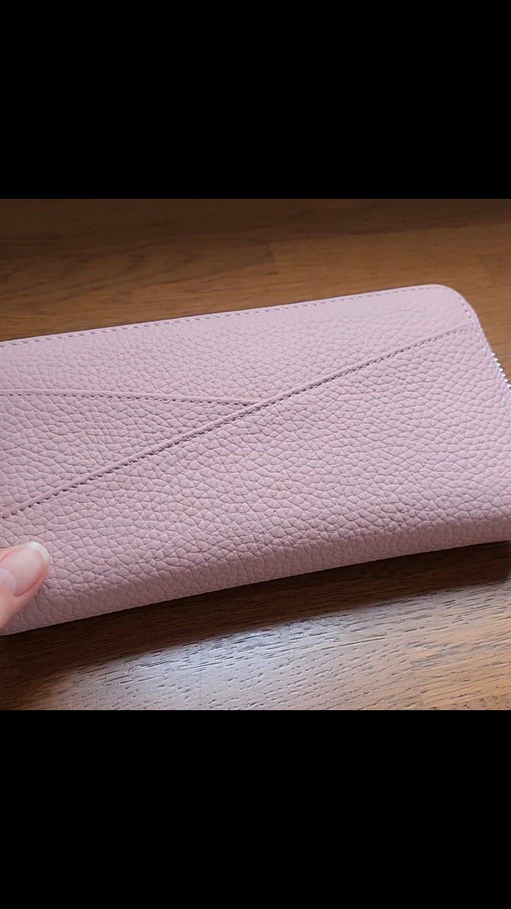 全体のレビュー動画のサムネイル | 0
