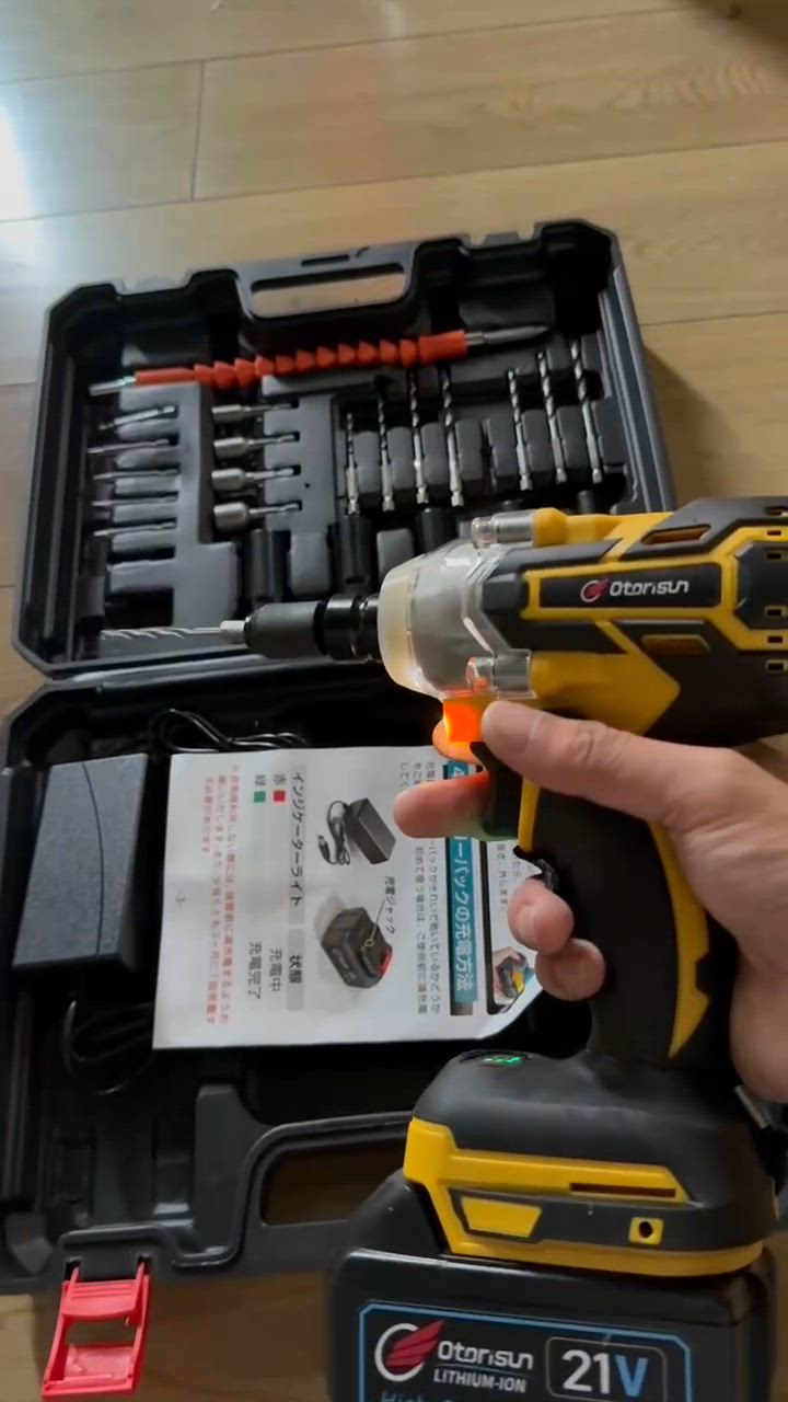 全体のレビュー動画のサムネイル | 3