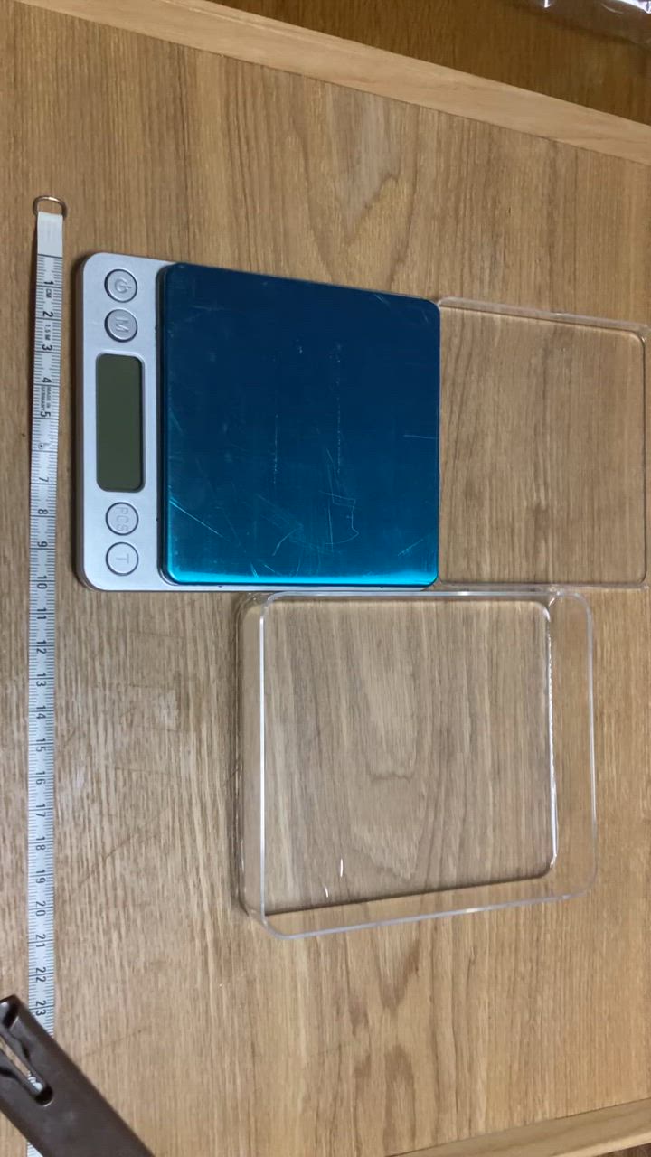全体のレビュー動画のサムネイル | 14
