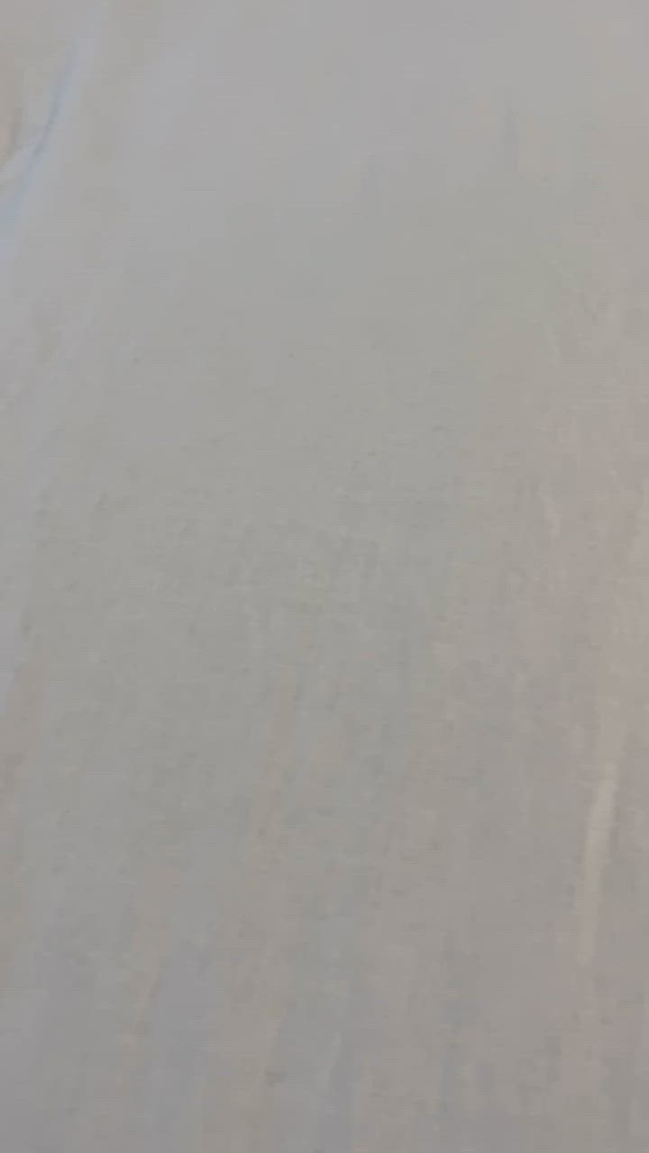 全体のレビュー動画のサムネイル | 2