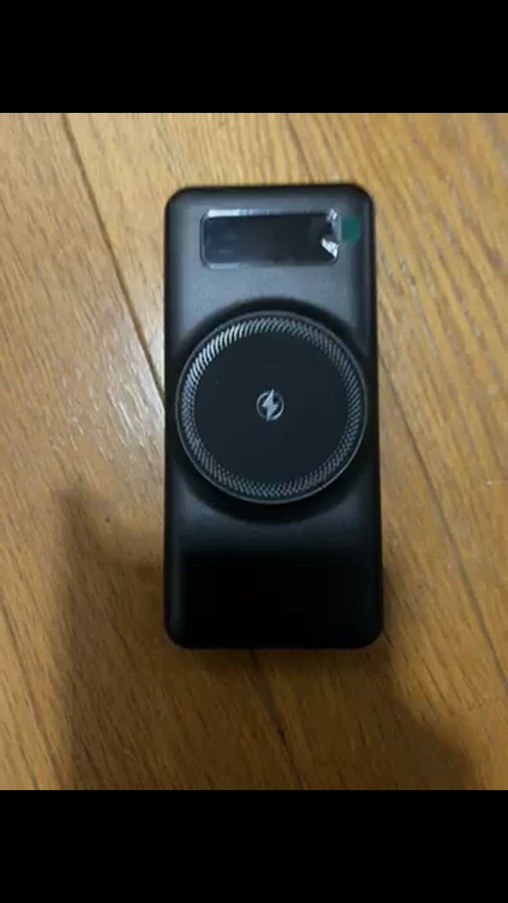 全体のレビュー動画のサムネイル | 0