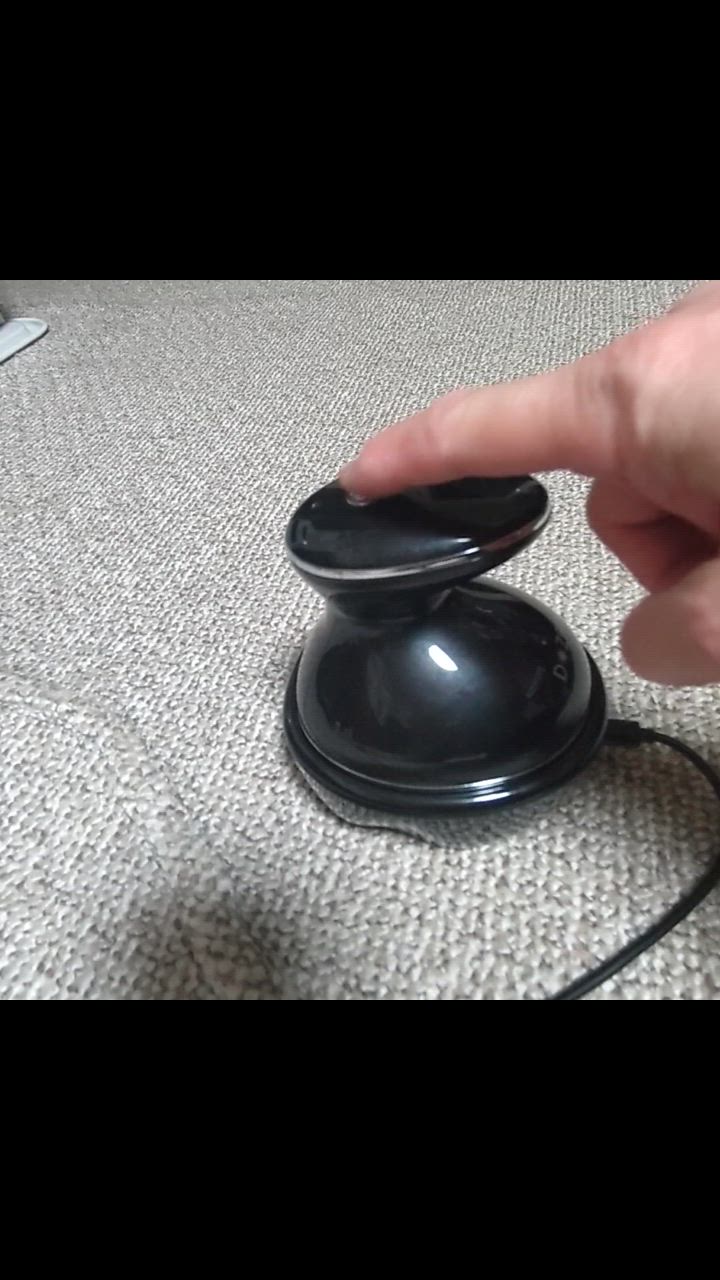 全体のレビュー動画のサムネイル | 2