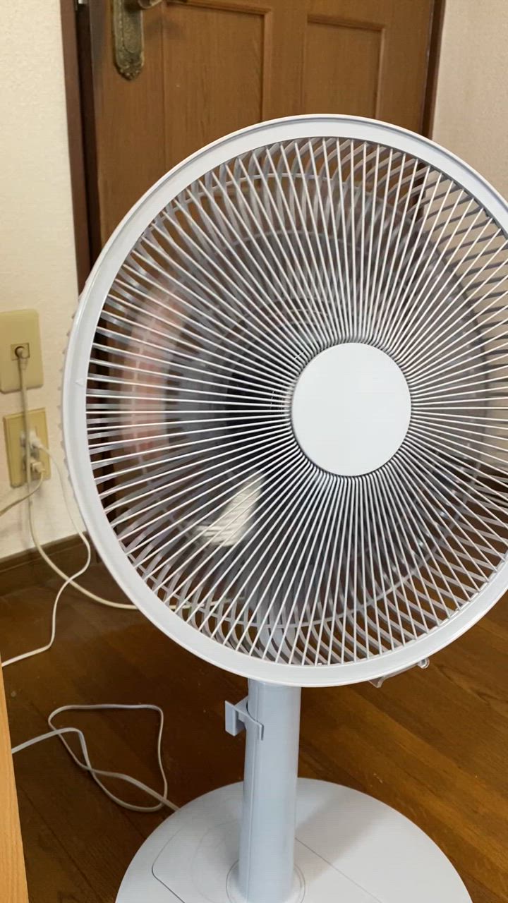 全体のレビュー動画のサムネイル | 1