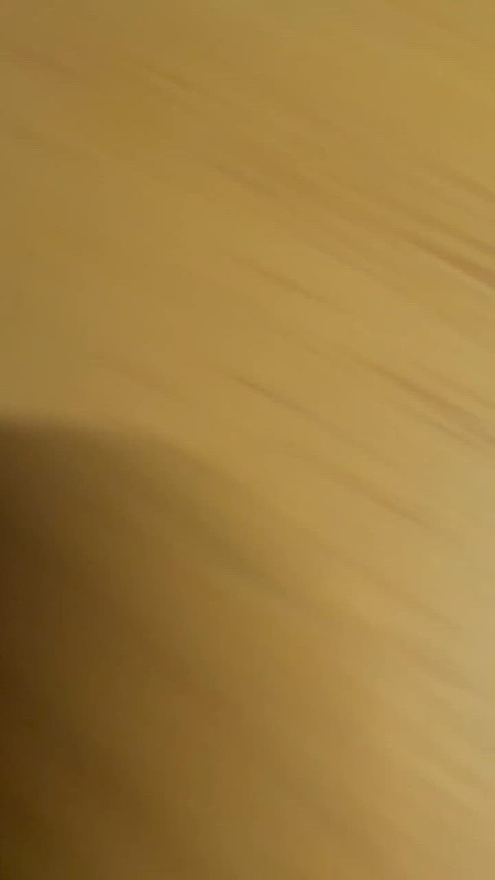 全体のレビュー動画のサムネイル | 7