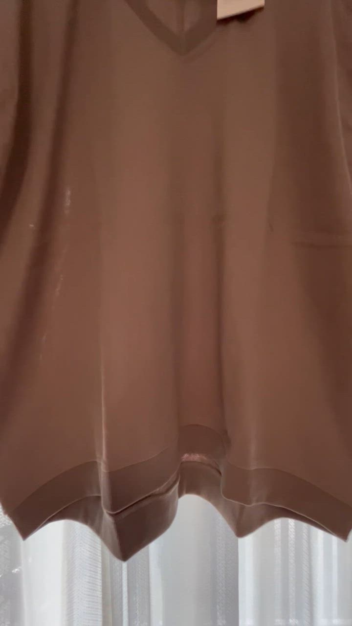 全体のレビュー動画のサムネイル | 1