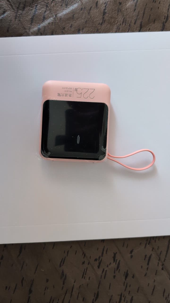 全体のレビュー動画のサムネイル | 14