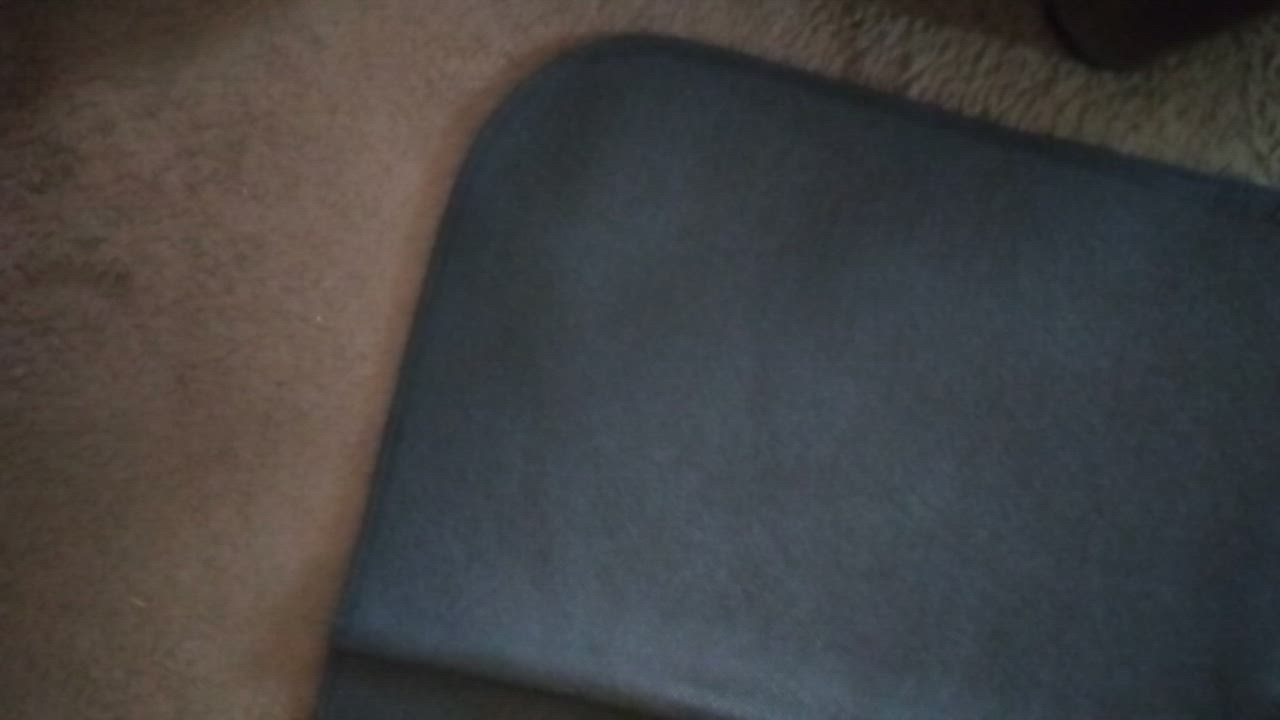 全体のレビュー動画のサムネイル | 0