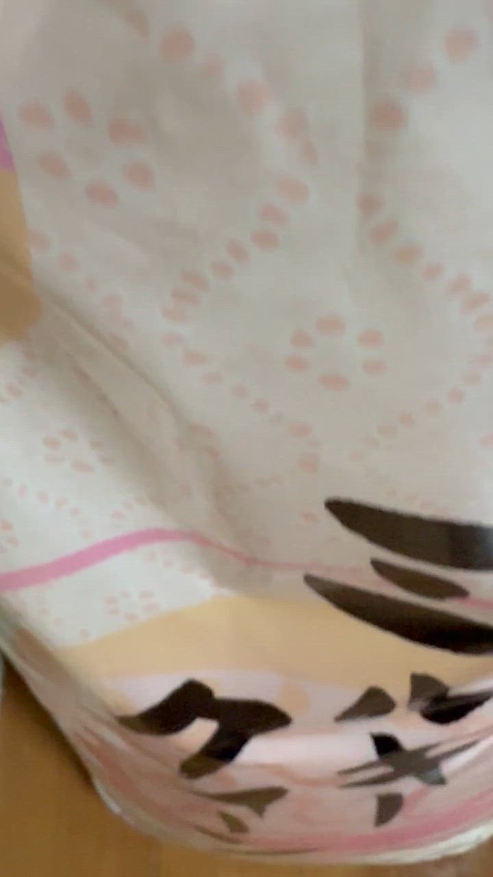 全体のレビュー動画のサムネイル | 2