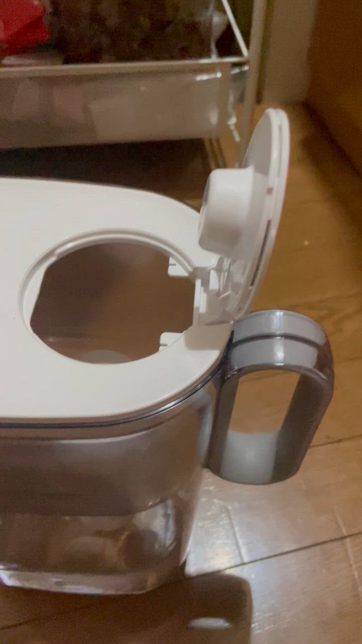 全体のレビュー動画のサムネイル | 0